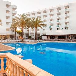 Globales Maioris ex Ola Club Maioris