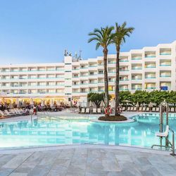 Globales Mediterrani