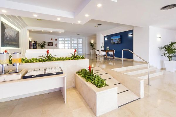 Globales Mediterrani