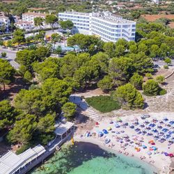 Globales Mediterrani