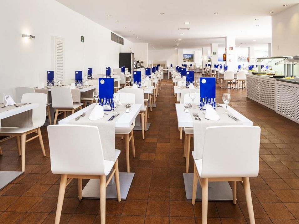 restauracja