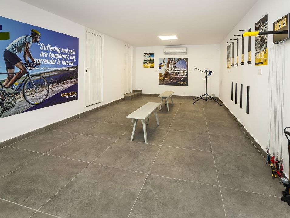 sport i rekreacja