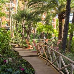 Globales Nova Apartments