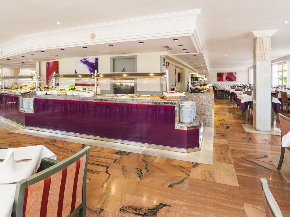 restauracja