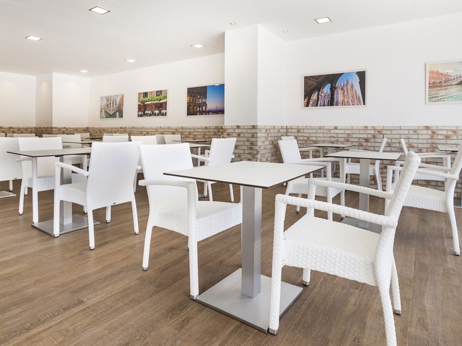 restauracja