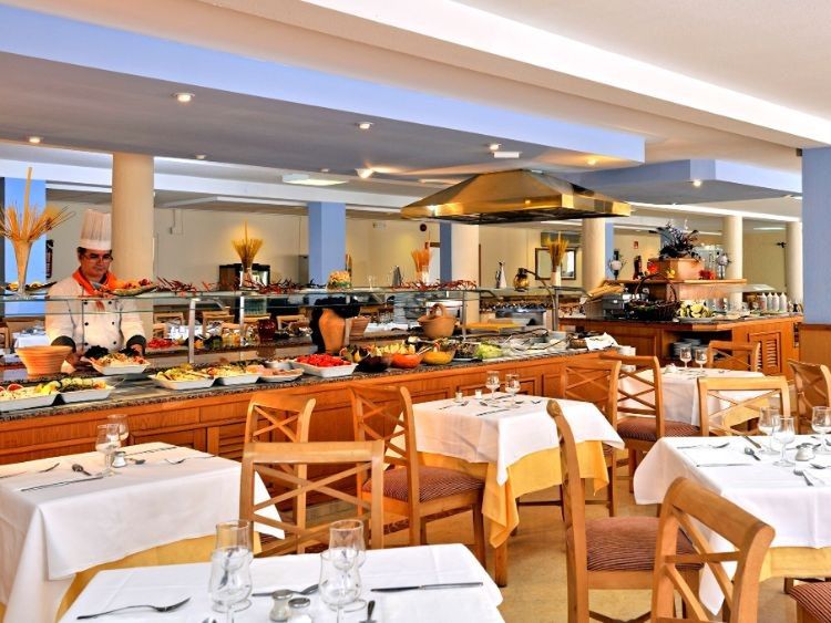 restauracja