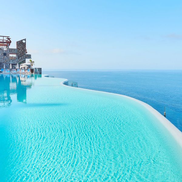 Gloria Palace Amadores Thalasso - zdjęcie 4