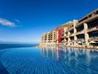 Top Puerto Rico