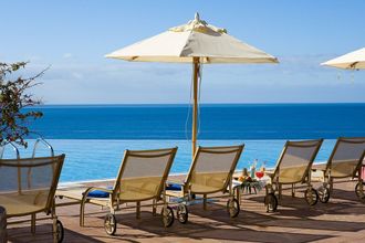 Gloria Palace Royal Spa