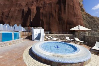 Gloria Palace Royal Spa