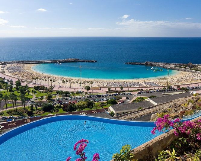 Gloria Palace Royal & Spa