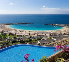 Gloria Palace Royal & Spa