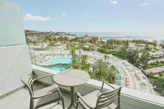 Gloria Palace San Agustin