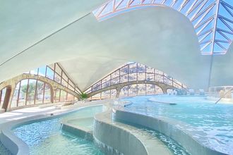 Gloria Palace San Agustin