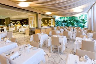 Gloria Palace San Agustin