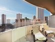 Top Benidorm