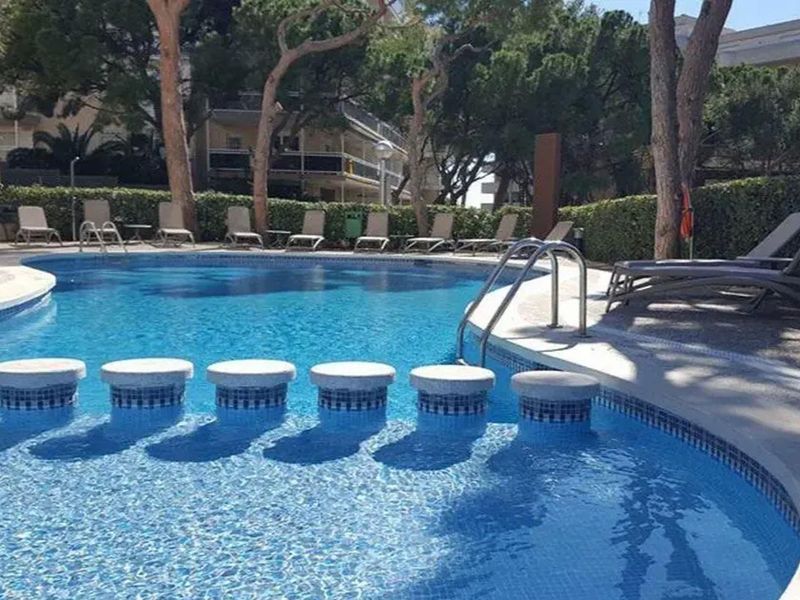 Golden Acqua (ex Caspel) 3*