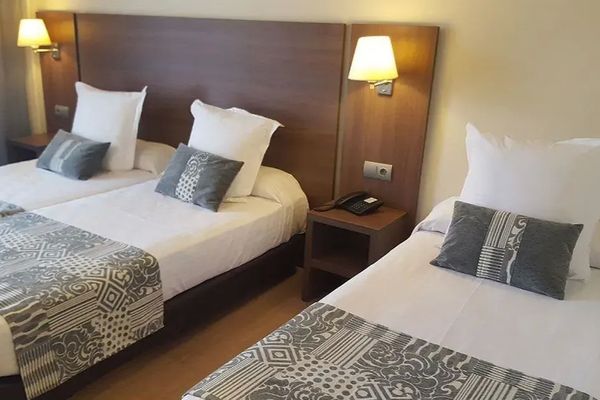 Golden Acqua (ex Caspel)