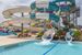 aquapark