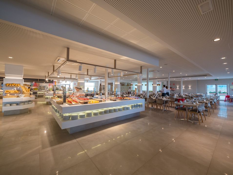 restauracja