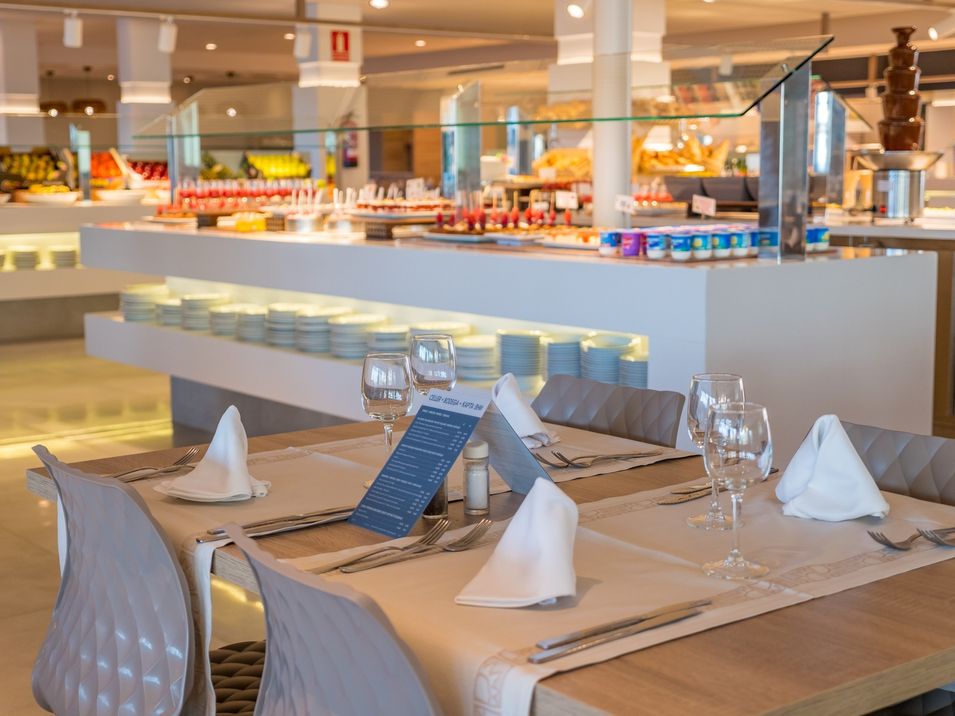 restauracja