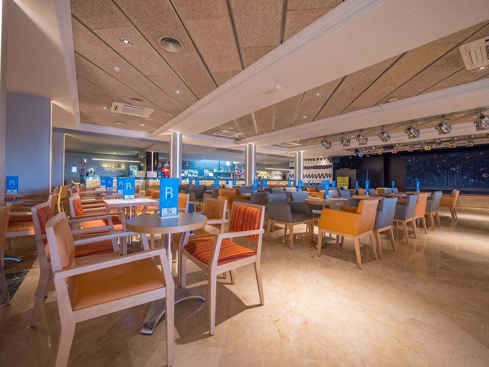 restauracja