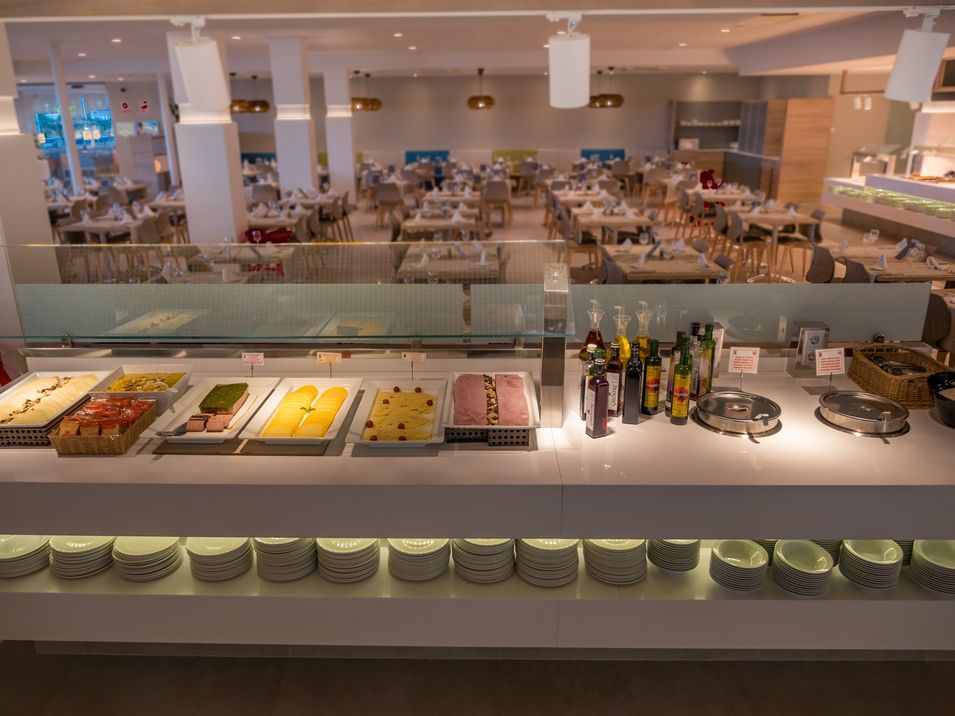 restauracja