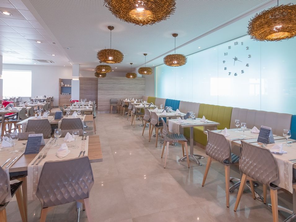 restauracja