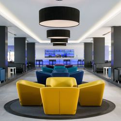 Gran Canaria Princess