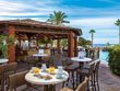 Top miejscowość Playa Blanca