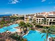 Top miejscowość Costa Adeje