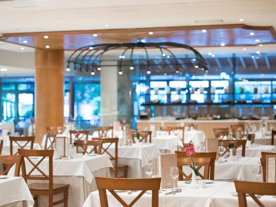 restauracja