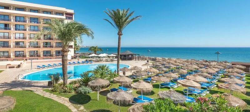 Gran Costa del Sol