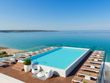 Top miejscowość Playa de Palma