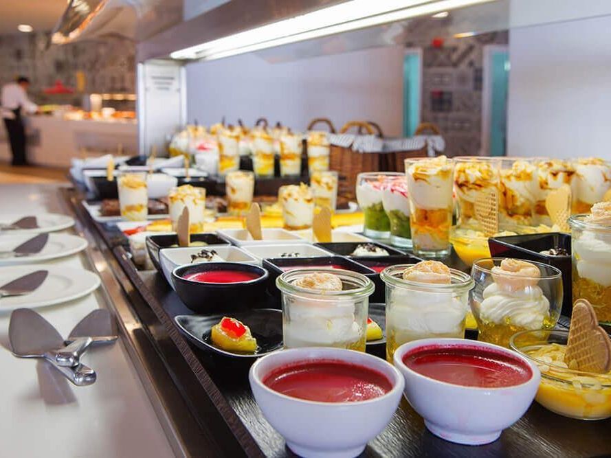 restauracja