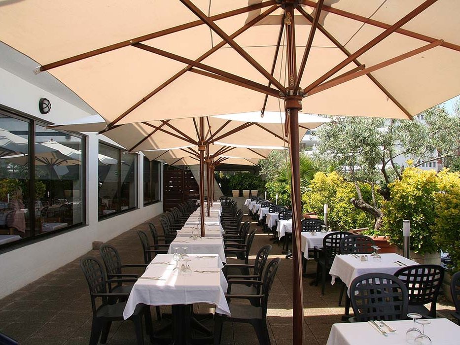 restauracja