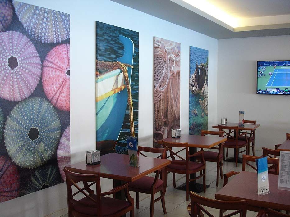 restauracja