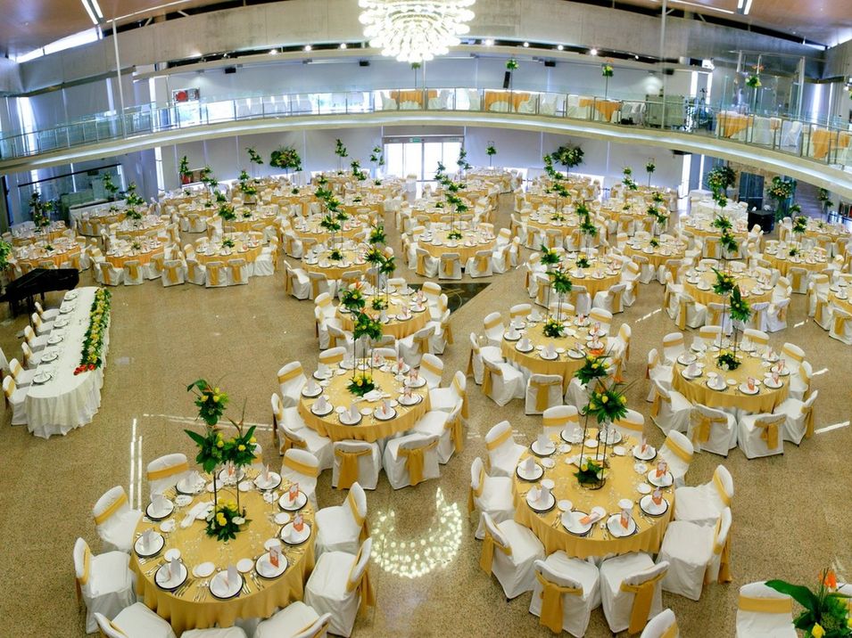 restauracja