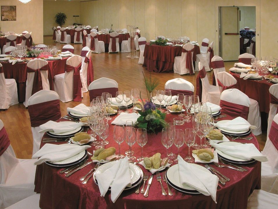 restauracja