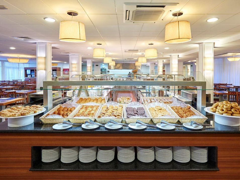 restauracja