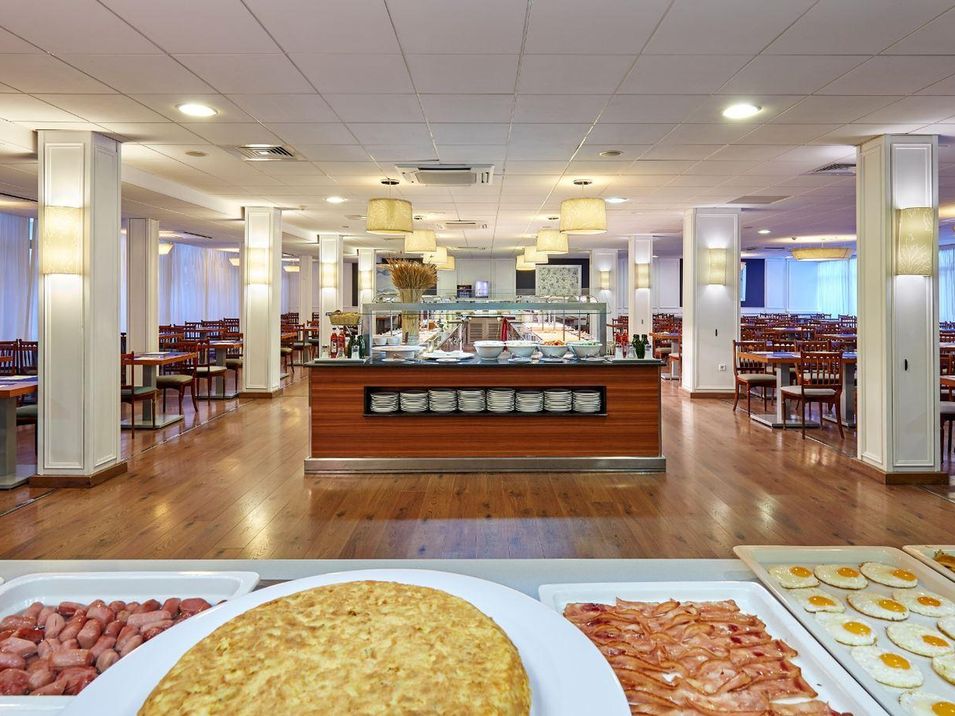 restauracja