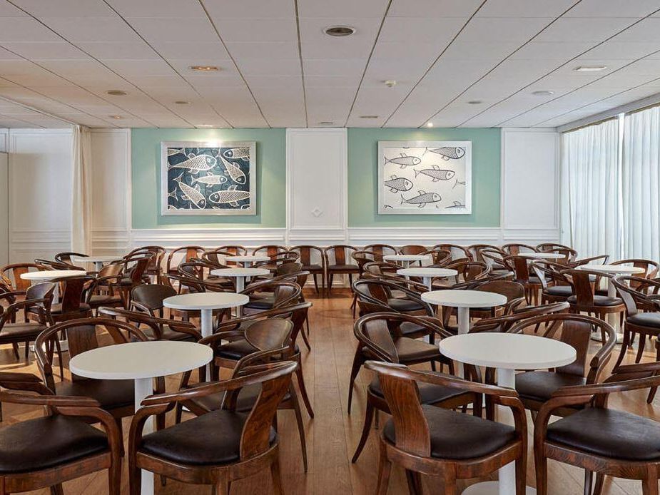 restauracja