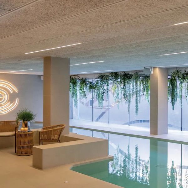 Gran Sol y Mar - zdjęcie 4