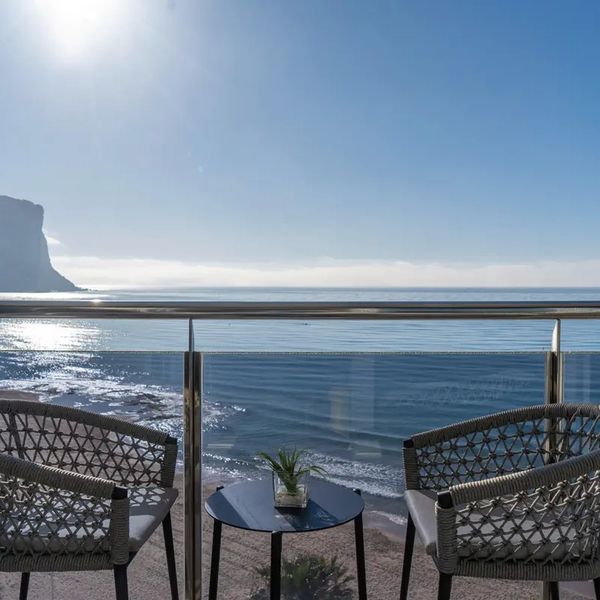 Gran Sol y Mar - zdjęcie 2