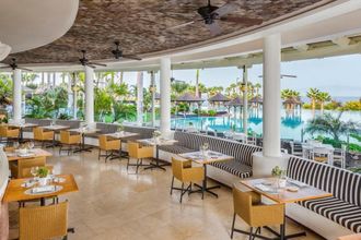 Gran Melia Palacio de Isora