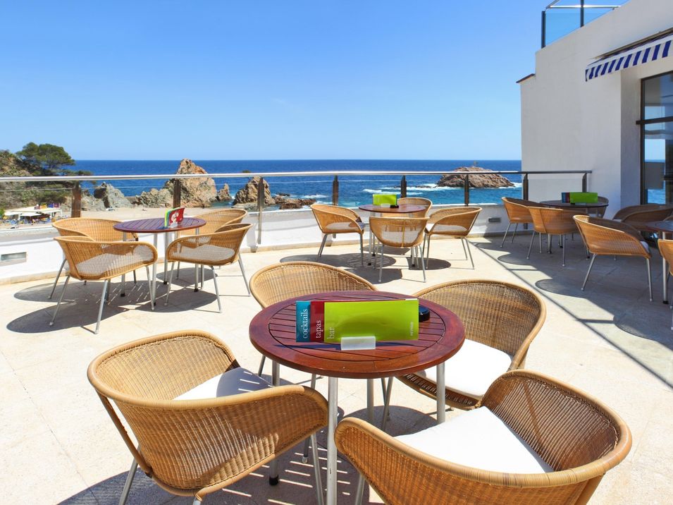restauracja