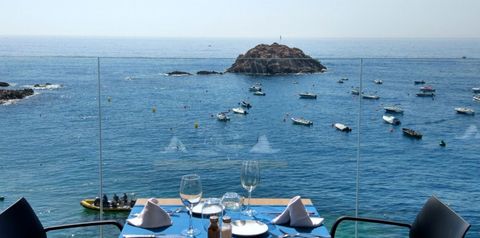 restauracja