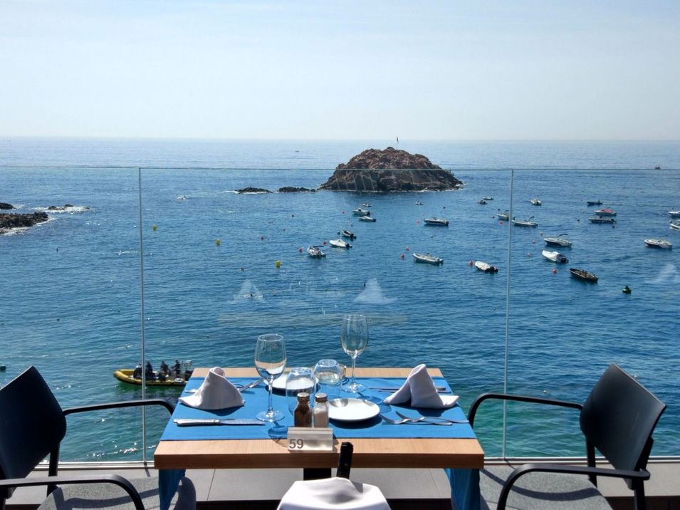 restauracja