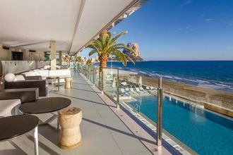 Gran Sol y Mar