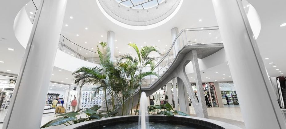 Gran Tacande Wellness & Relax